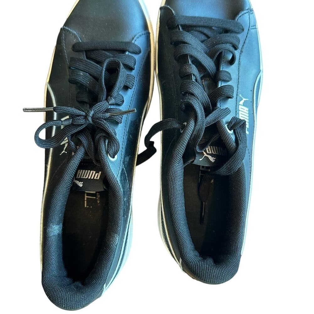 ❤️Womens Puma Vikky sneakers 3 for $20 - Picture 14 of 15